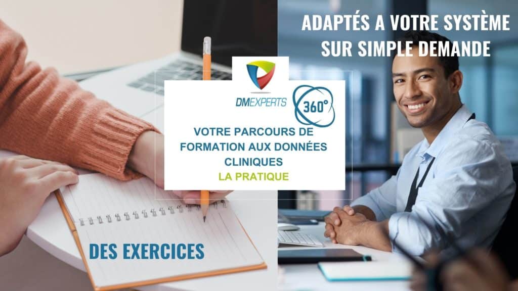 Données cliniques : introduction, évaluation clinique, recherche bibliographique, investigations cliniques
DMEXPERTS DM Experts
Dispositifs médicaux Dispositif médical Diagnostic in vitro
Réseau de consultants experts formateurs seniors
Veille Formation Conseil
La pratique